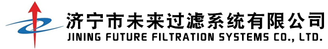 ky开元官网_ky（中国）
