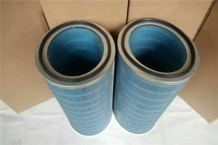 环保除ky开元官网_ky（中国）
