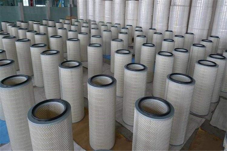 要选择适合客户规格的设备，环保除ky开元官网_ky（中国）
的型号有很多，每一种都有不同的用途，所以客户选择的时候必需要结合自己的实际情况，否则购买的设备不能使用更加麻烦