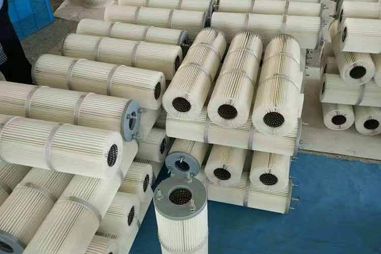 椭圆形除ky开元官网_ky（中国）
工作环境湿度的考虑