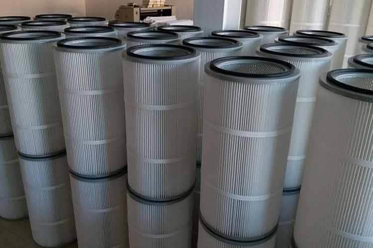 面对各种不同的喷砂机除ky开元官网_ky（中国）
生产厂家，我们还是要做好综合的选择和判断的，只有这样才会有机会选择到更好地