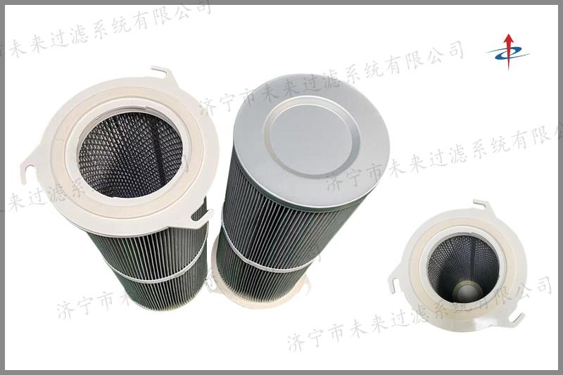 外三耳除ky开元官网_ky（中国）
