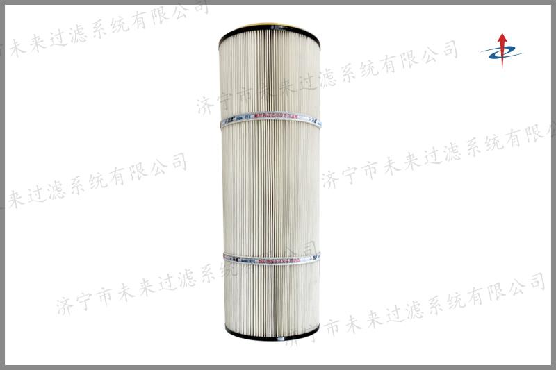 抛丸机除ky开元官网_ky（中国）
