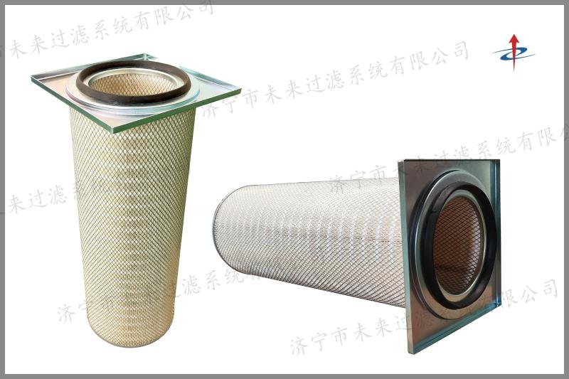 方盘式除ky开元官网_ky（中国）

