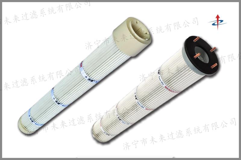吊装式除ky开元官网_ky（中国）
