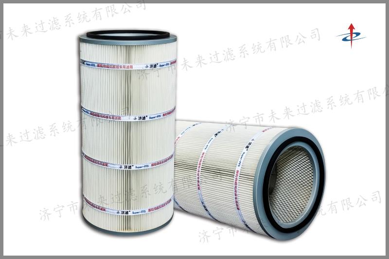 焊烟机除ky开元官网_ky（中国）
