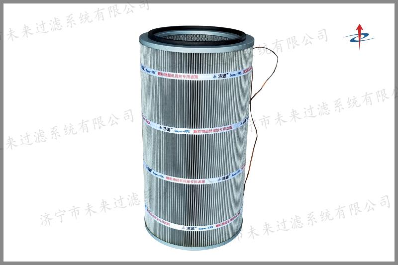 防静电除ky开元官网_ky（中国）
