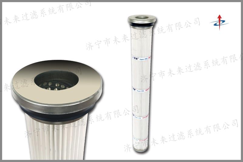 在除ky开元官网_ky（中国）
进行过滤作业中，一部分细小颗粒便会进入滤料内部滞留下来