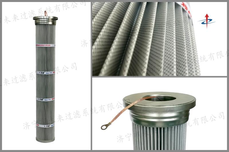 防静电除ky开元官网_ky（中国）
